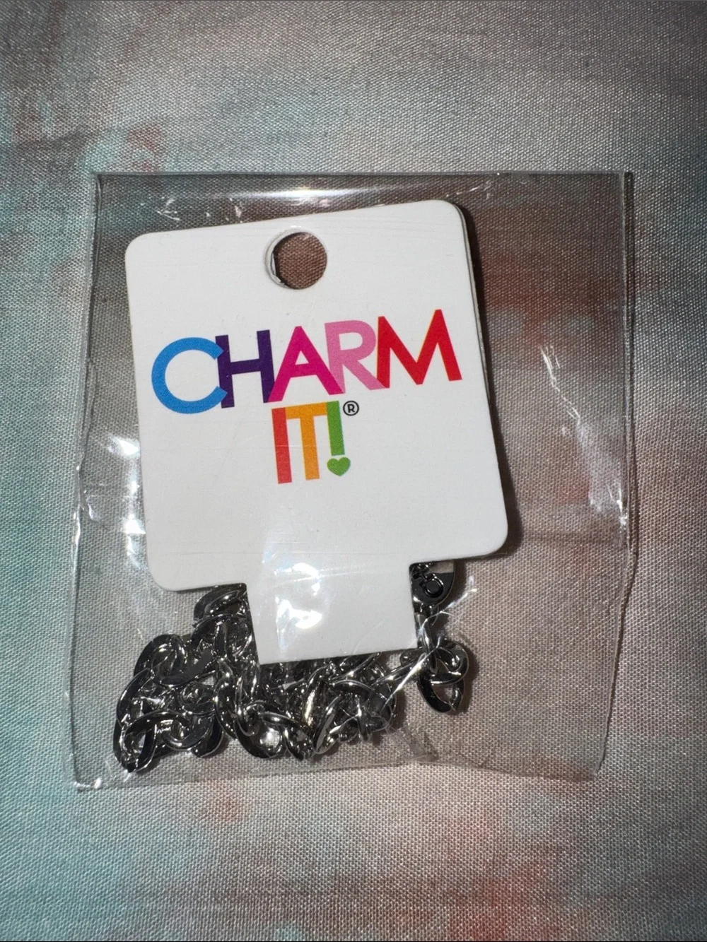 Charm It Bracelet Girl Scouts Charms 100 Years Selling Cookies Snowman Key Ring